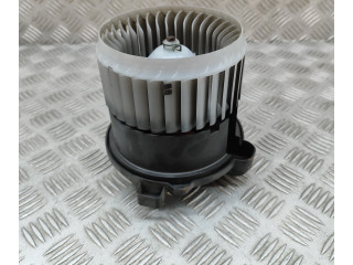 Вентилятор печки    7801A097, MF0160700701   Mitsubishi Colt