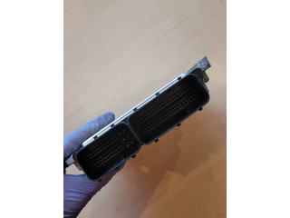 Řídící jednotka AG9112A650, 1039S40504   Ford S-MAX 2010