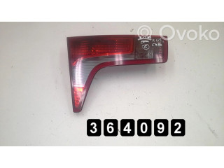 Задний фонарь  89032711X31    Citroen C5   2005-2008 года