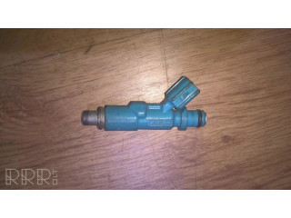 Vstřikovač 2325023020, 23250-23020   Toyota Yaris  pro benzínový motor 1.3  