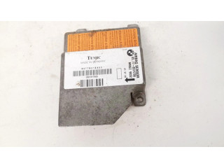 Блок подушек безопасности 65778374799, MRSZ9032   BMW 7 E38