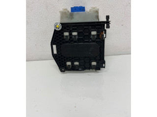 Блок предохранителей 6G9T14A073DJ, 28070405   Ford S-MAX    