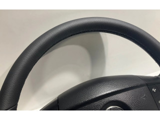 Volant Mercedes-Benz ML W164 2006 A1644604703, 1644604703  