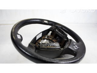 Volant BMW 7 E65 E66 2006 2204328  