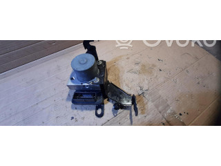 Jednotka ABS 9820450080   Toyota Proace 2021