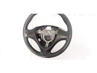 Volant Hyundai i30 2008   