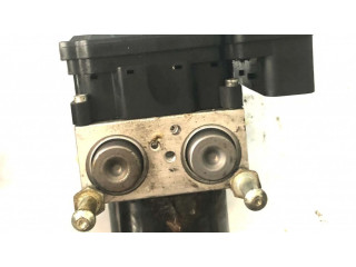 Блок АБС 4670A643, 06210963843   Mitsubishi  ASX  