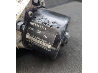 Jednotka ABS 8N0907379H, 8N0614517E   Audi TT Mk1 1999