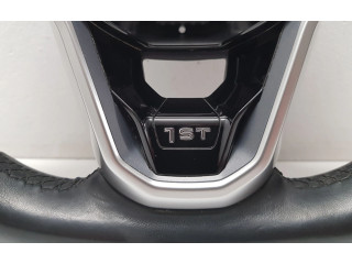 Volant Volkswagen ID.4 2021 10A419089  