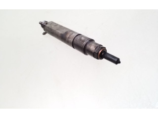 Форсунка 028130201G    Audi A4 S4 B5 8D  1Z 
