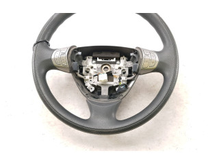Volant Honda FR-V 2007 78501SJDN61ZA, Y0-1376M  