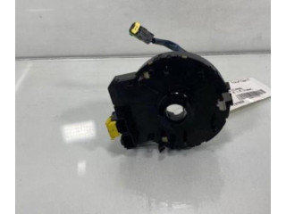 Подрулевой шлейф SRS    Hyundai Getz