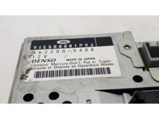 Дисплей    YIE500081PVJ, 4622005408   Land Rover Discovery 3 - LR3