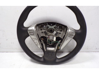 Volant Nissan Note (E12) 2014 484303VW1C  