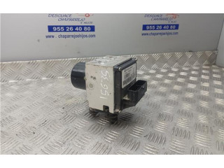 Jednotka ABS 3C0614109AF, 3C0614109AF   Volkswagen Passat Alltrack 2009