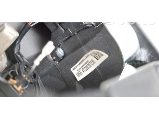 Volant Ford Focus C-MAX 2007 4M51-3600-CLW  