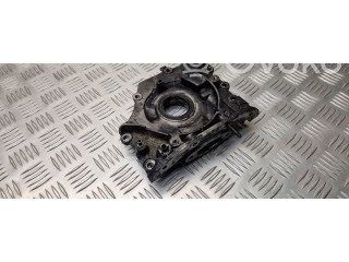 Čerpadlo oleje 9648530980, 72804800   Peugeot 206   