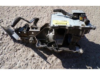    Рулевая рейка 00051790637   Fiat Stilo  -  года