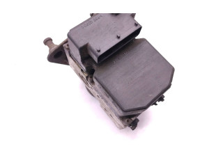 Шатун  A0004460789    Volkswagen II LT  