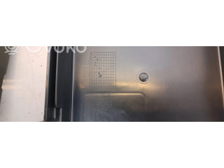   Pojistková skříňka 243805284R, 243127363R   Dacia Spring 2021