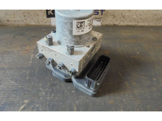 Jednotka ABS 589203Z570, 589203Z570   Hyundai i40 2015