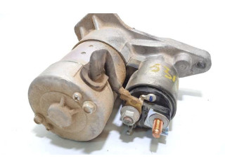 Píst 23300EE01C   Nissan Juke II F16    HR16 