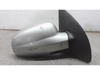 Zpětné zrcátko pravé Chevrolet Kalos 2005  E4012279  