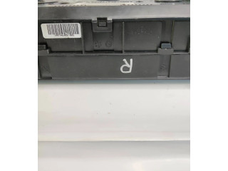 Панель приборов 95194763, 4763U   Opel Antara       