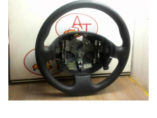 Volant Renault Scenic II -  Grand scenic II 2006 8200218375, 8200218375  