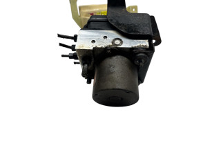 Jednotka ABS 589203K101, 0265235212   Hyundai Sonata 2008