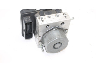 Jednotka ABS 476601842R   Renault Captur II 2019