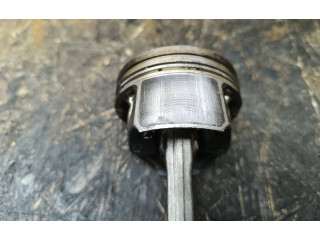 Píst CJX   Audi A3 S3 8V    CJX 