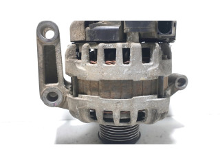 Генератор AB3910300AE   Ford Ranger 3.2     