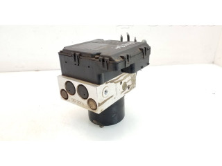 Jednotka ABS 9566026500, 5890026150   Hyundai Santa Fe 2003