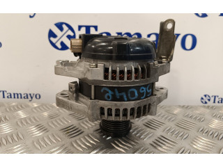 Генератор CGB14670   Lexus GS 300 350 430 450H      