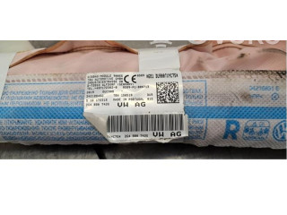 Боковая подушка безопасности 2G4880742G   Volkswagen Polo VI
