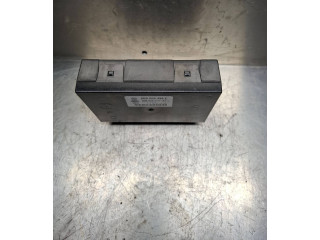 Блок управления АБС 6Q0959433E, 5DK00812901   Volkswagen Polo