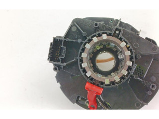 Подрулевой шлейф SRS 6NE99DX9AA   Jeep Grand Cherokee