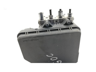Jednotka ABS GHR1437A0, 1338000670   Mazda 6 2015