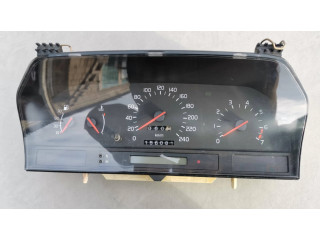 Přístrojová deska  Volvo 850 1994 9128746, 1100084562  