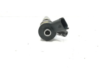 Vstřikovač 7785983   Land Rover Freelander     