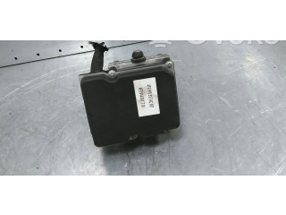 Блок АБС 4F0614517T, 4F0614517AB   Audi  A6 S6 C6 4F  2004 - 2011 года