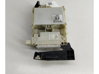 Блок комфорта 892210H010, 827300H060   Peugeot 108   
