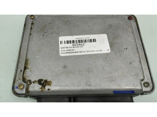 Řídící jednotka 038906018AP, 0281001732   Volkswagen New Beetle 2018