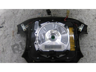 Подушка безопасности водителя 22001755000802   Hyundai Atos Classic