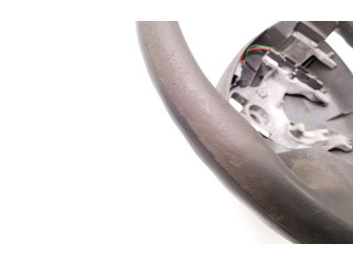 Volant Renault Megane II 2002 8200218375, 8200106306  