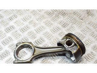  Поршень MCV.DA 9A710706600, PAB198401  Porsche Panamera (971) для бензинового двигателя 4.0