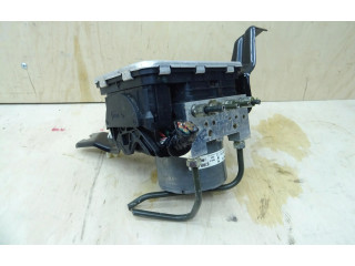 Jednotka ABS 56110-68RB   Suzuki Swift 2021