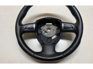 Volant Audi A5 8T 8F 2009 8T0419091, 62275000A  