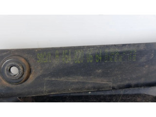 Задний фонарь  A4548200664    Smart ForFour I   2004-2006 года